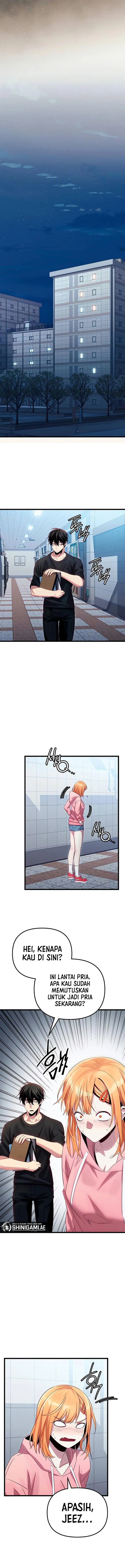 image-komik-i-obtained-a-mythic-item-chapter-100-5/15