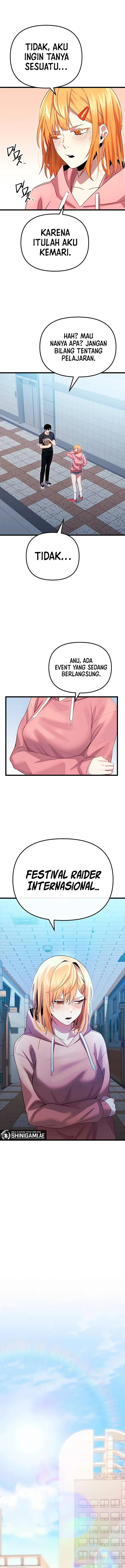 image-komik-i-obtained-a-mythic-item-chapter-100-6/15