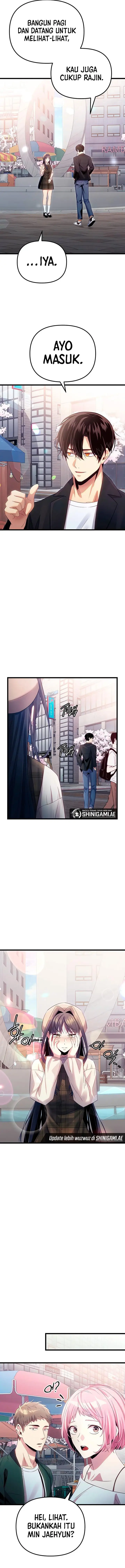 image-komik-i-obtained-a-mythic-item-chapter-100-8/15