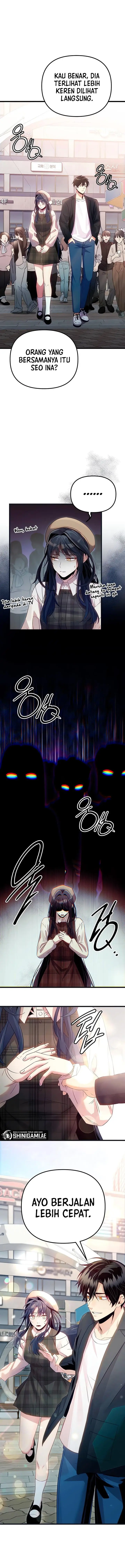 image-komik-i-obtained-a-mythic-item-chapter-100-9/15