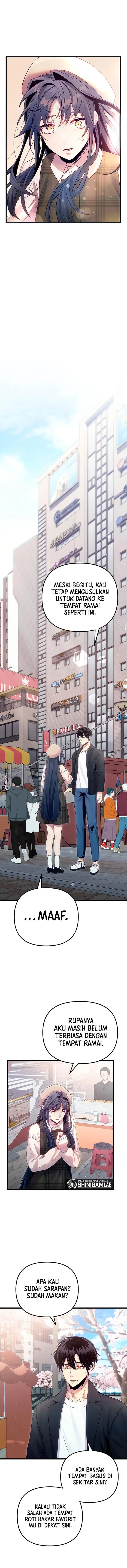 image-komik-i-obtained-a-mythic-item-chapter-100-10/15