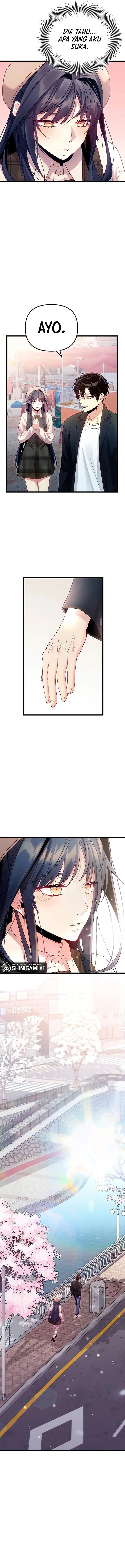 image-komik-i-obtained-a-mythic-item-chapter-100-11/15