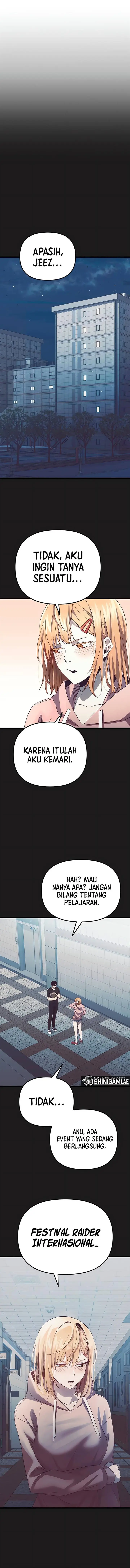 image-komik-i-obtained-a-mythic-item-chapter-100-12/15