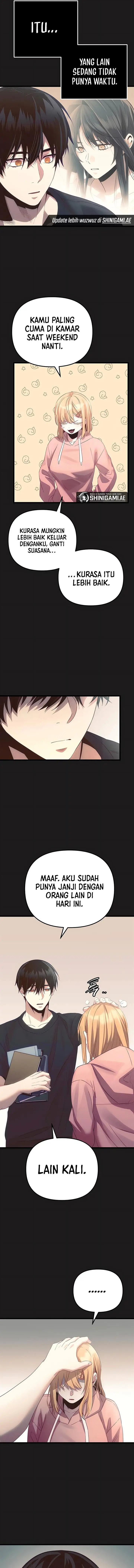 image-komik-i-obtained-a-mythic-item-chapter-100-13/15