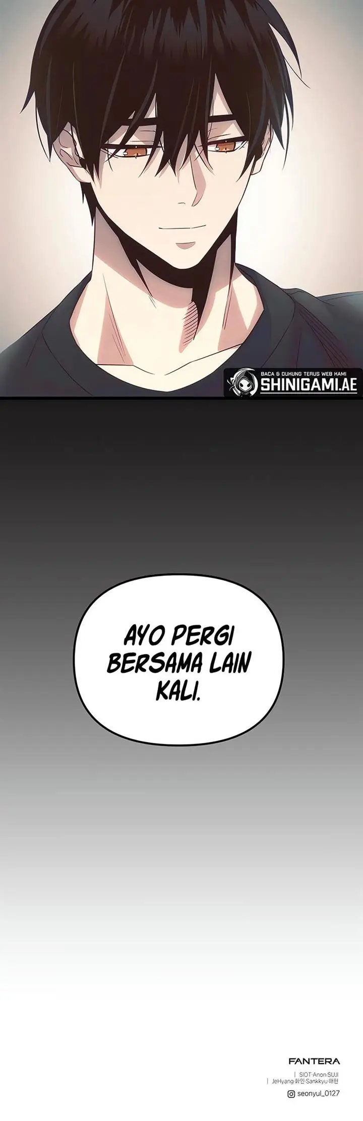 image-komik-i-obtained-a-mythic-item-chapter-100-14/15