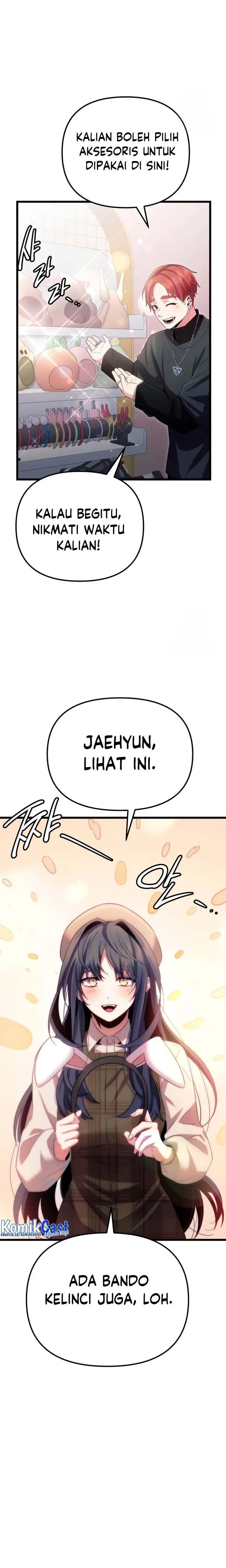 image-komik-i-obtained-a-mythic-item-chapter-101-8/31