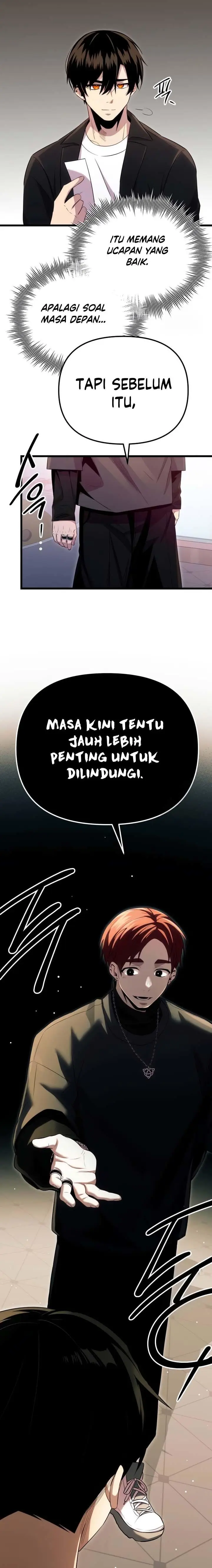 image-komik-i-obtained-a-mythic-item-chapter-101-12/31