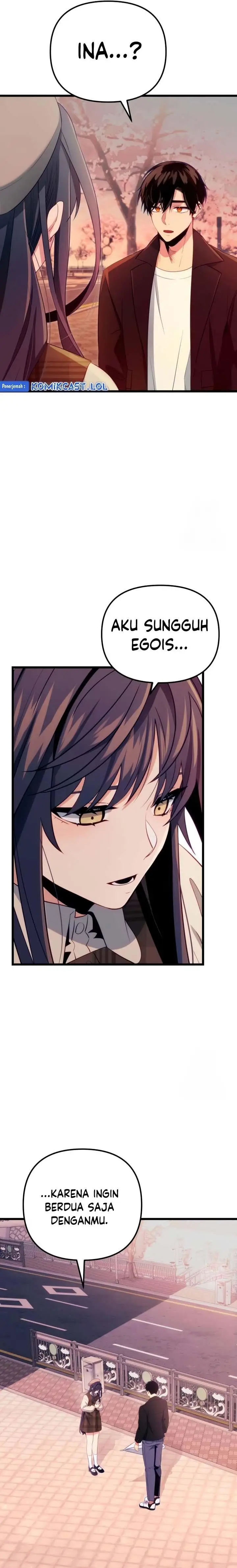 image-komik-i-obtained-a-mythic-item-chapter-101-18/31