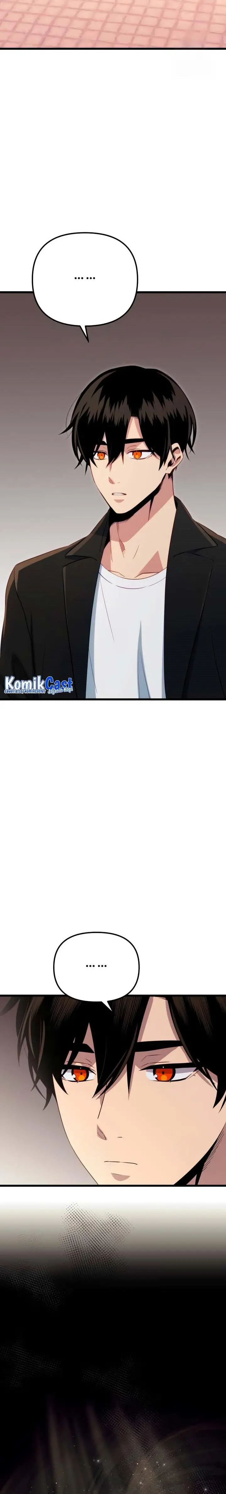 image-komik-i-obtained-a-mythic-item-chapter-101-19/31