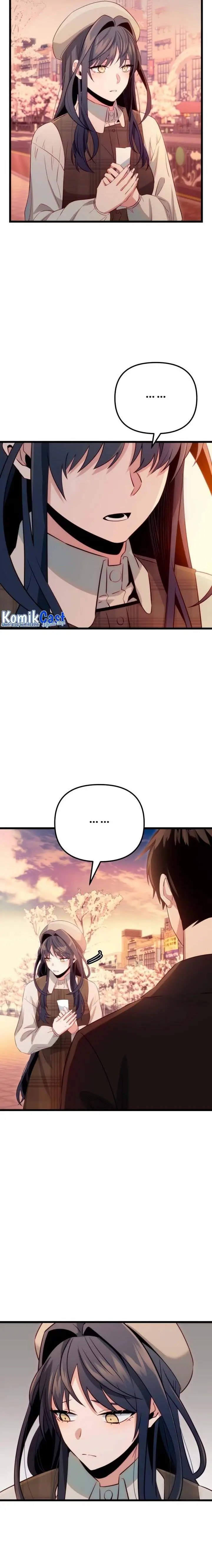 image-komik-i-obtained-a-mythic-item-chapter-101-23/31