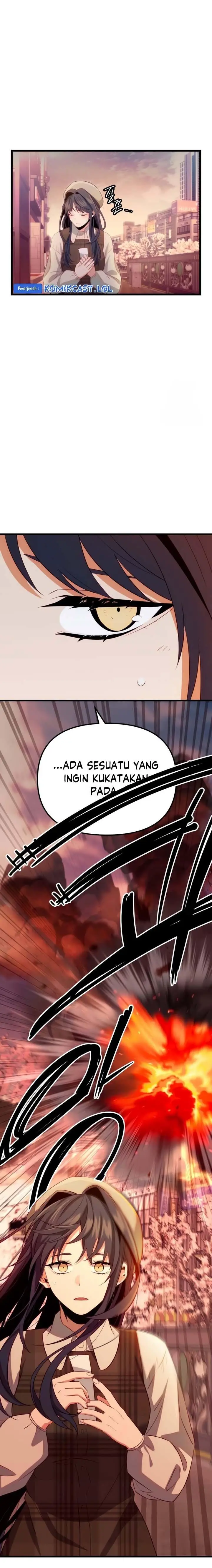 image-komik-i-obtained-a-mythic-item-chapter-101-24/31
