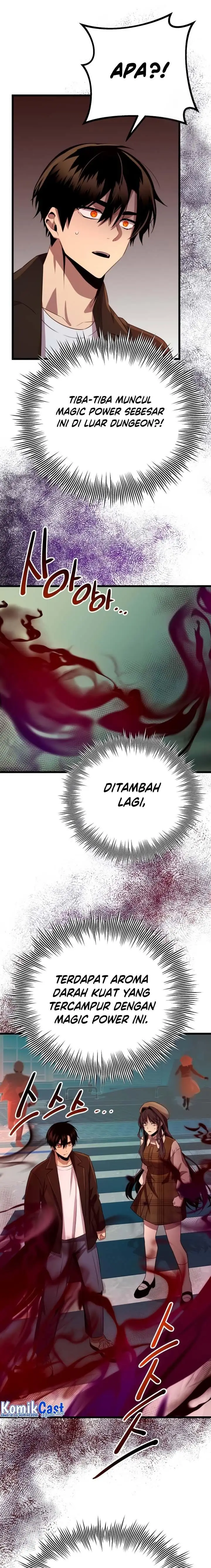 image-komik-i-obtained-a-mythic-item-chapter-101-27/31