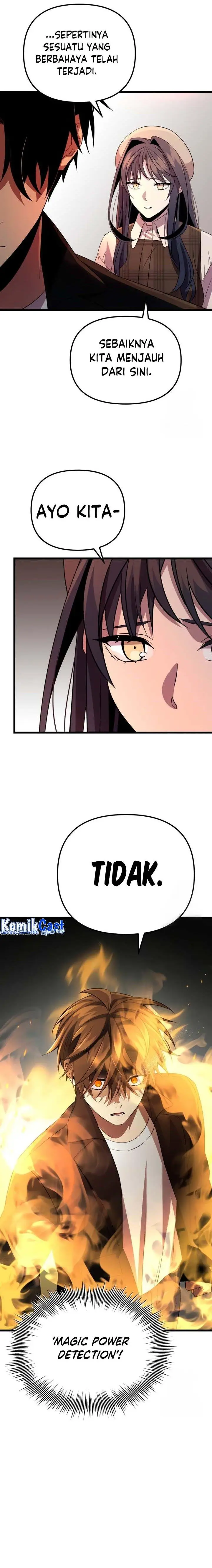 image-komik-i-obtained-a-mythic-item-chapter-101-29/31