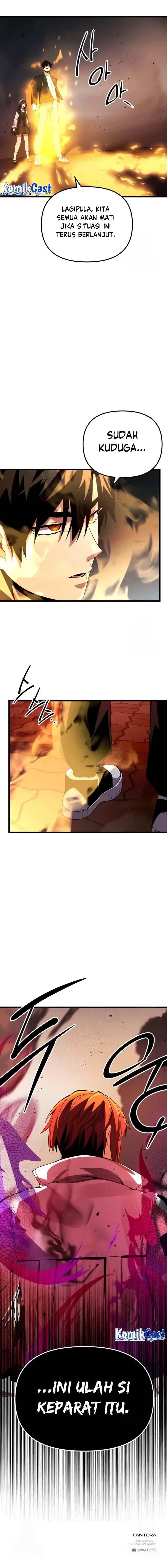 image-komik-i-obtained-a-mythic-item-chapter-101-30/31