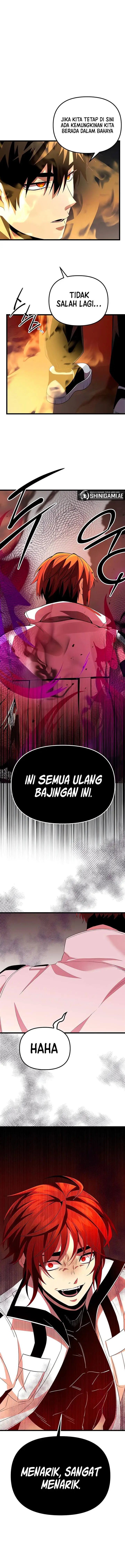 image-komik-i-obtained-a-mythic-item-chapter-102-0/17