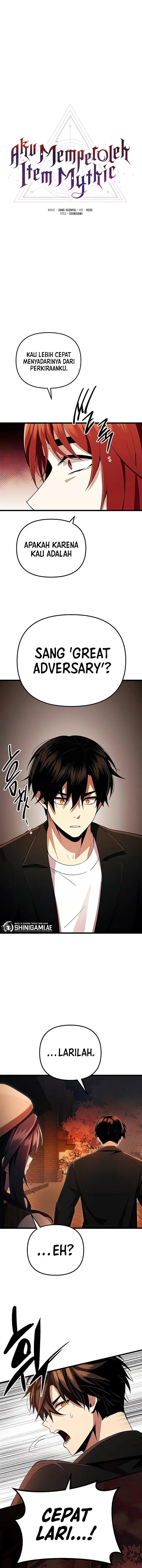 image-komik-i-obtained-a-mythic-item-chapter-102-1/17