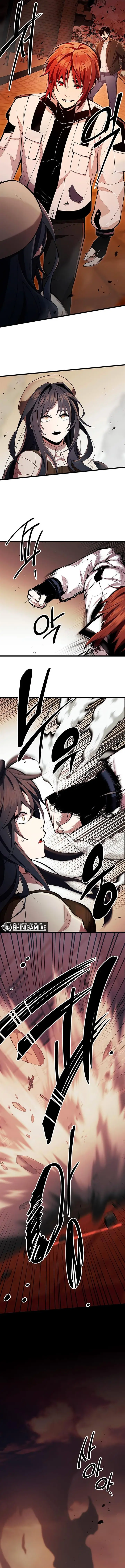 image-komik-i-obtained-a-mythic-item-chapter-102-2/17