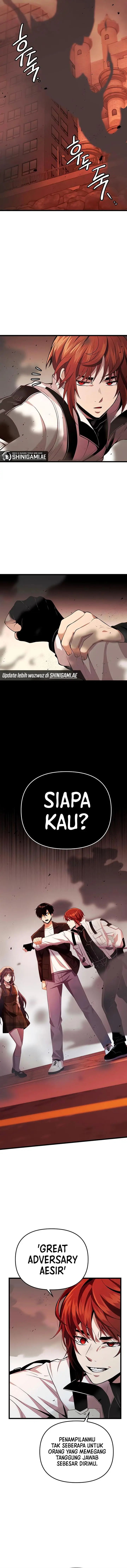 image-komik-i-obtained-a-mythic-item-chapter-102-3/17