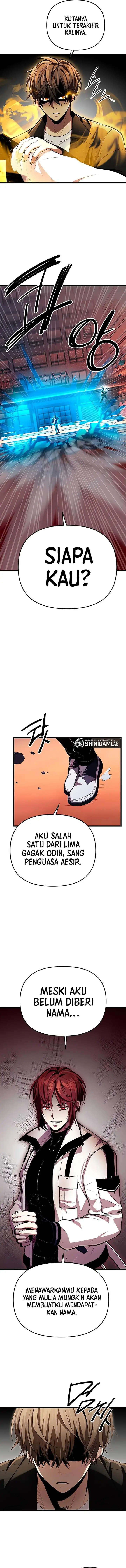 image-komik-i-obtained-a-mythic-item-chapter-102-4/17