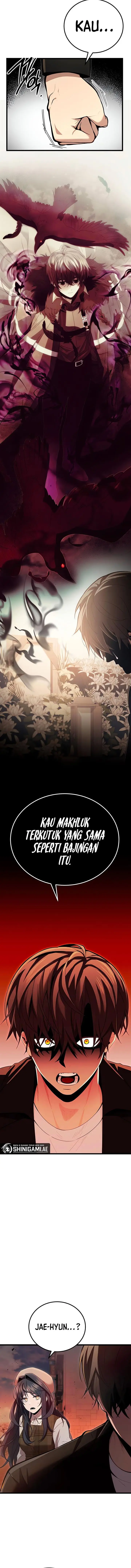 image-komik-i-obtained-a-mythic-item-chapter-102-5/17