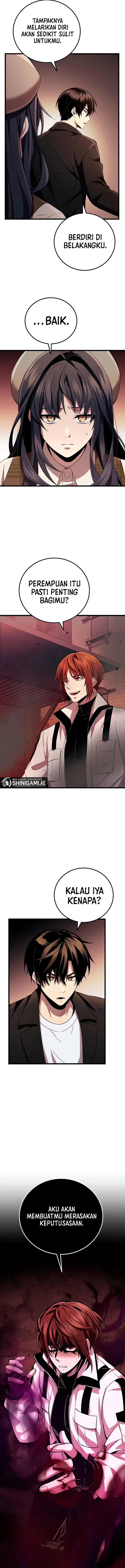 image-komik-i-obtained-a-mythic-item-chapter-102-6/17