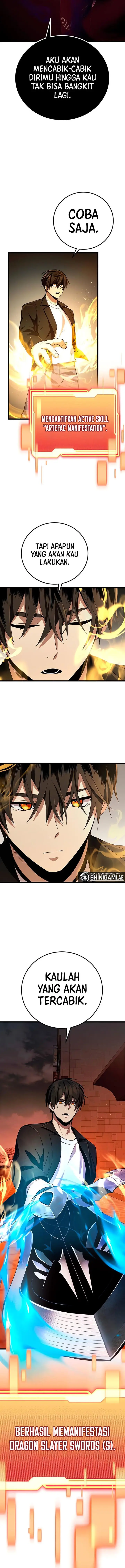 image-komik-i-obtained-a-mythic-item-chapter-102-7/17