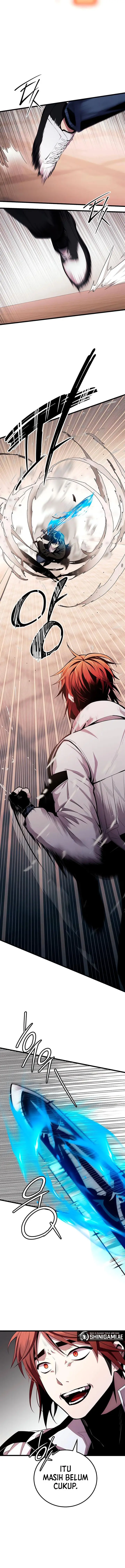 image-komik-i-obtained-a-mythic-item-chapter-102-8/17