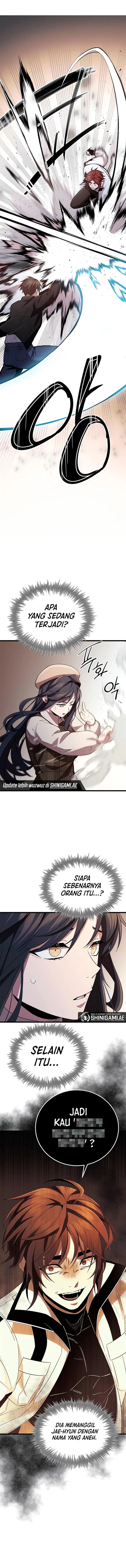 image-komik-i-obtained-a-mythic-item-chapter-102-9/17