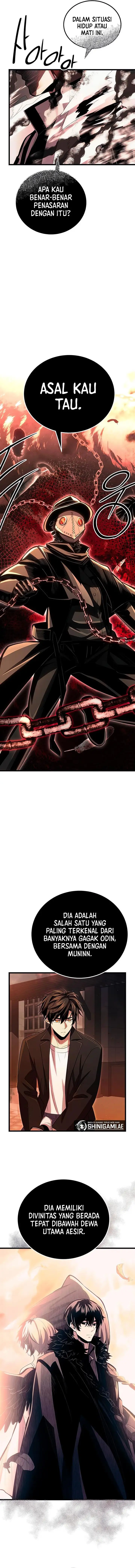 image-komik-i-obtained-a-mythic-item-chapter-102-11/17