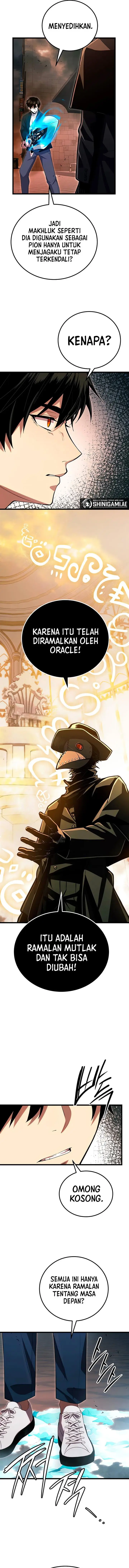 image-komik-i-obtained-a-mythic-item-chapter-102-12/17