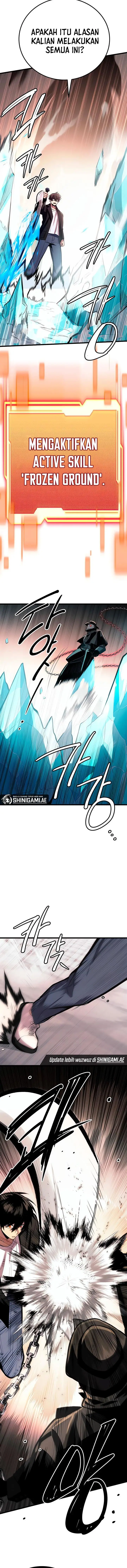 image-komik-i-obtained-a-mythic-item-chapter-102-13/17