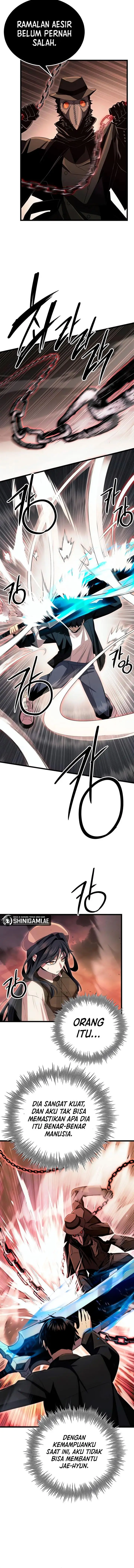 image-komik-i-obtained-a-mythic-item-chapter-102-14/17