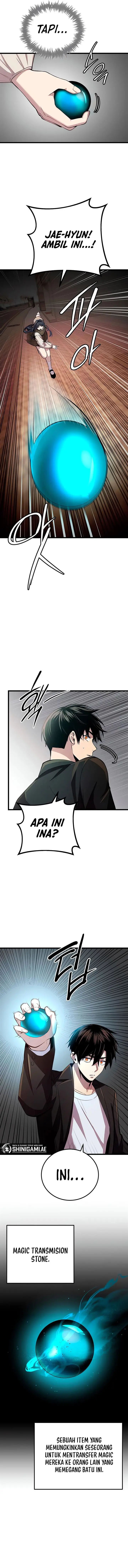 image-komik-i-obtained-a-mythic-item-chapter-102-15/17