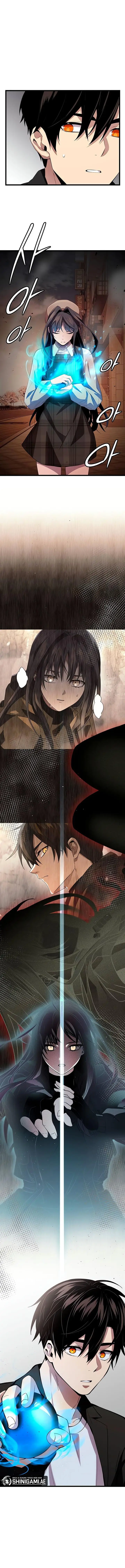 image-komik-i-obtained-a-mythic-item-chapter-103-0/17