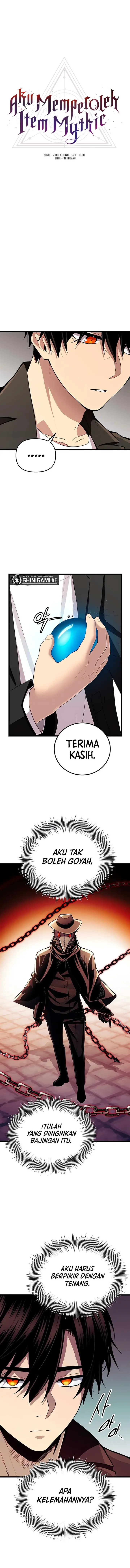 image-komik-i-obtained-a-mythic-item-chapter-103-1/17