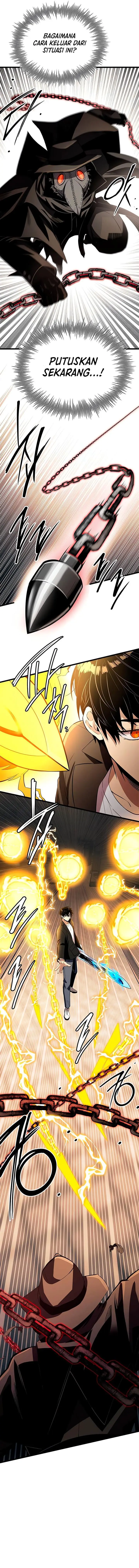 image-komik-i-obtained-a-mythic-item-chapter-103-2/17