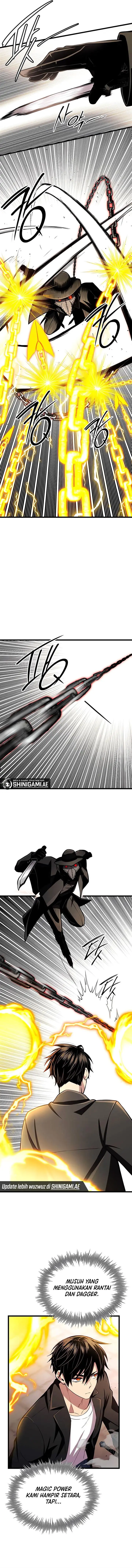 image-komik-i-obtained-a-mythic-item-chapter-103-3/17