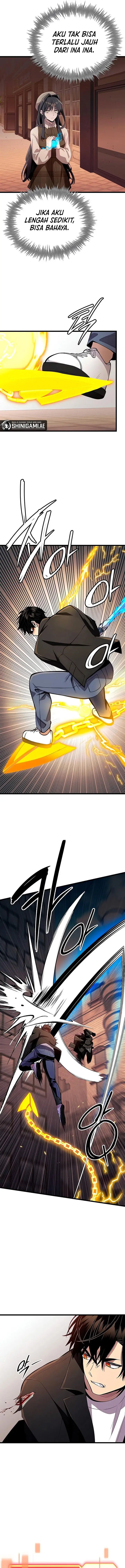 image-komik-i-obtained-a-mythic-item-chapter-103-4/17