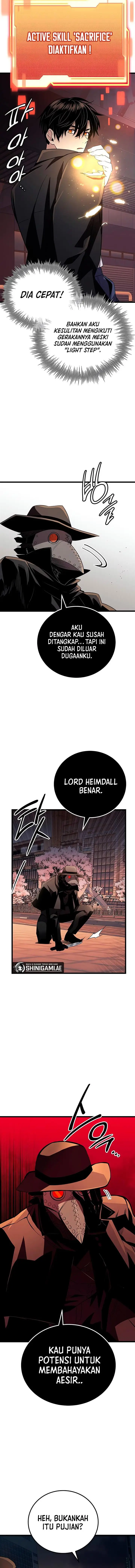 image-komik-i-obtained-a-mythic-item-chapter-103-5/17