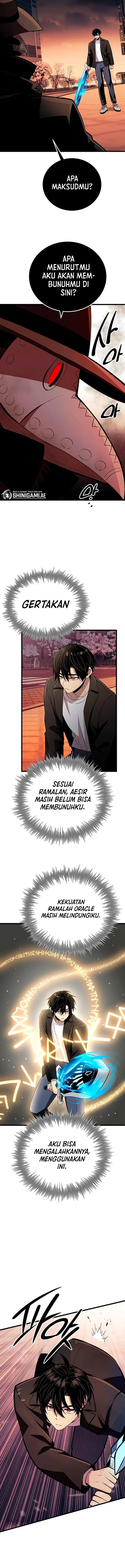 image-komik-i-obtained-a-mythic-item-chapter-103-6/17