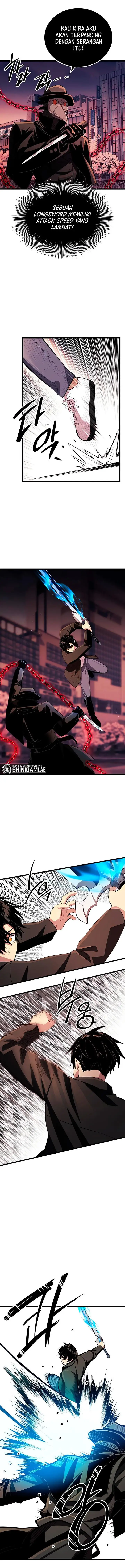 image-komik-i-obtained-a-mythic-item-chapter-103-7/17