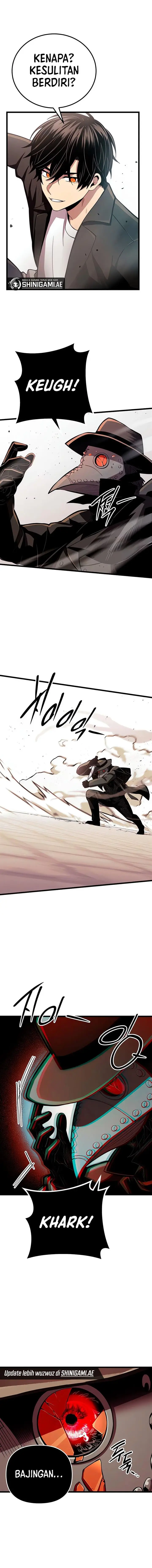 image-komik-i-obtained-a-mythic-item-chapter-103-8/17