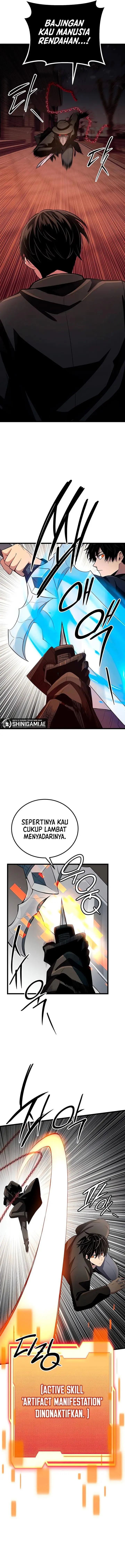image-komik-i-obtained-a-mythic-item-chapter-103-9/17