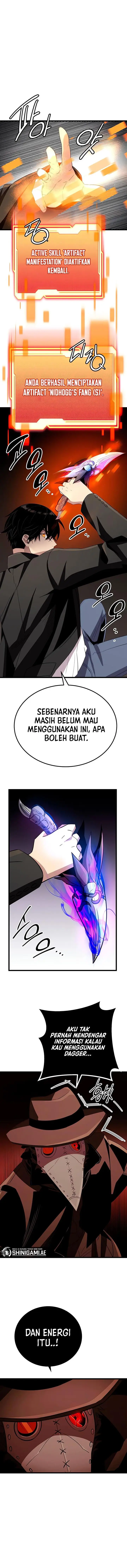 image-komik-i-obtained-a-mythic-item-chapter-103-10/17
