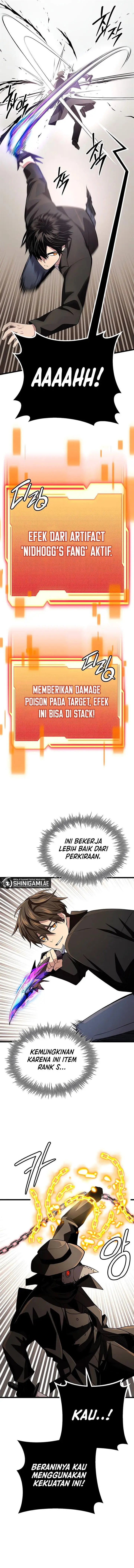 image-komik-i-obtained-a-mythic-item-chapter-103-12/17