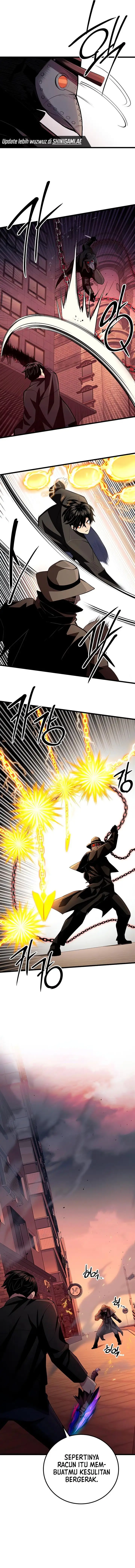 image-komik-i-obtained-a-mythic-item-chapter-103-13/17