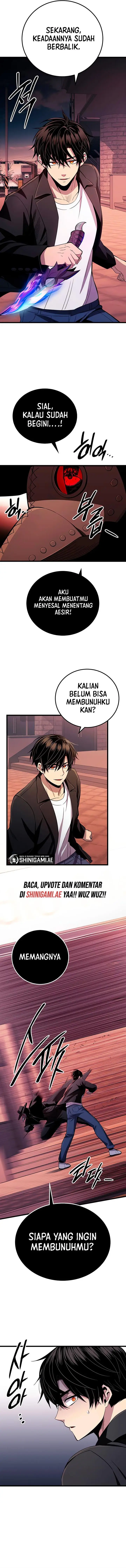 image-komik-i-obtained-a-mythic-item-chapter-103-14/17