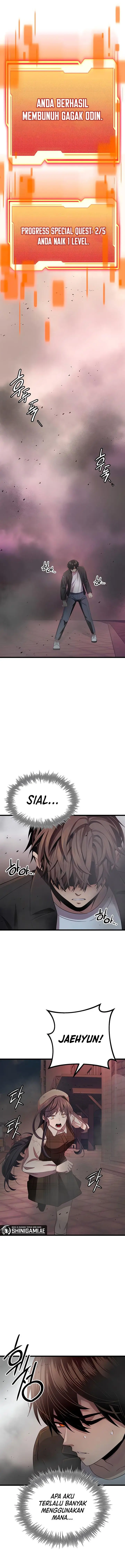 image-komik-i-obtained-a-mythic-item-chapter-104-1/16