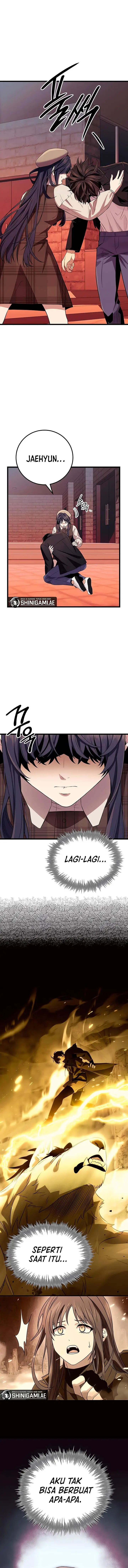 image-komik-i-obtained-a-mythic-item-chapter-104-2/16