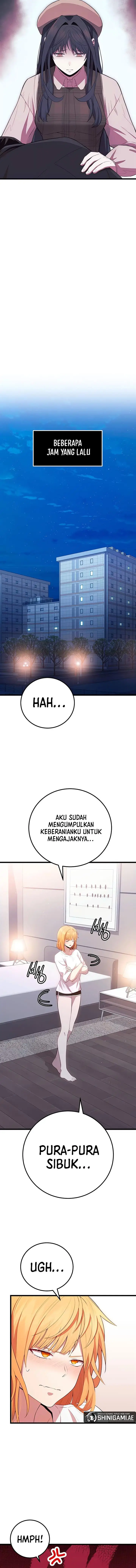 image-komik-i-obtained-a-mythic-item-chapter-104-3/16
